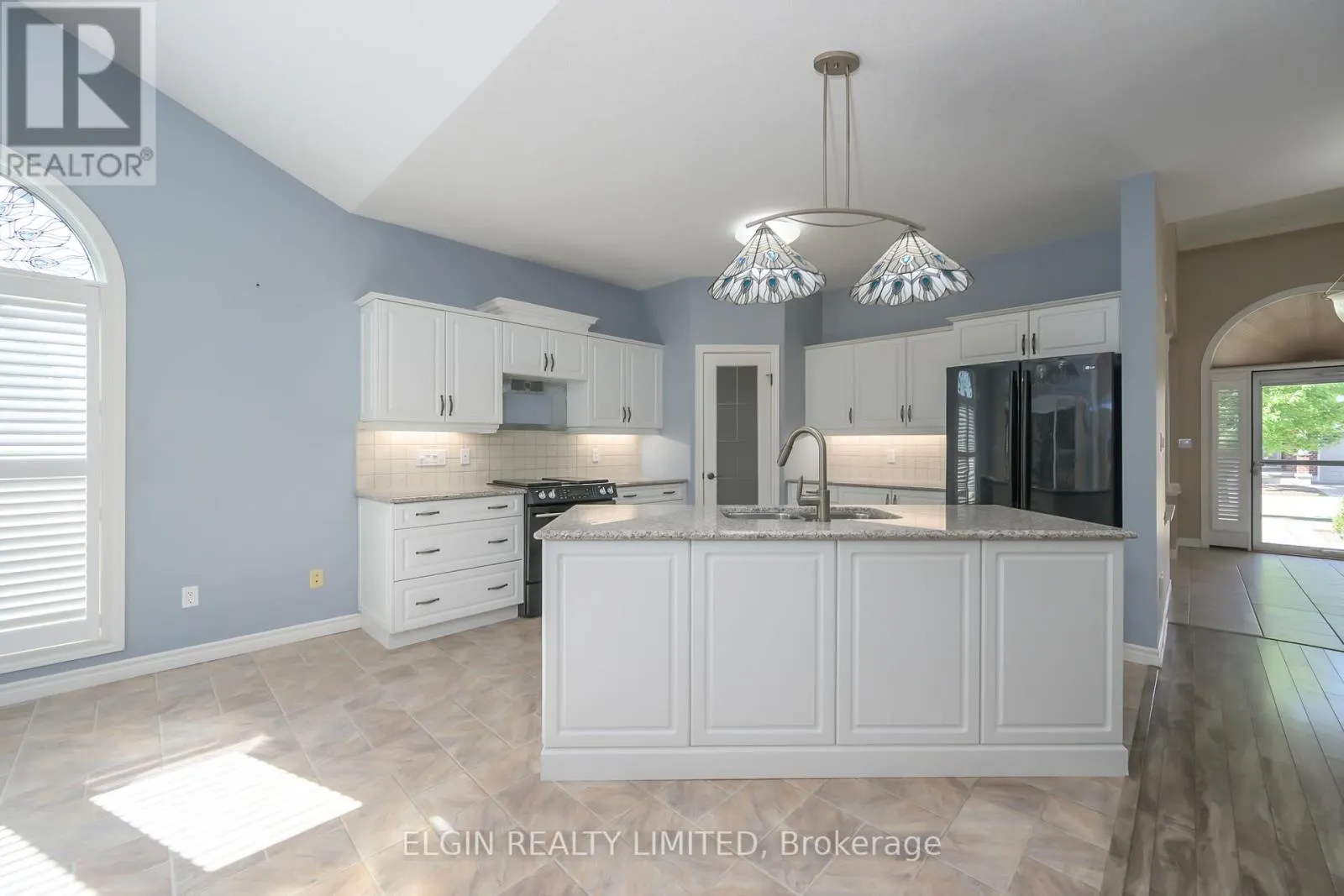 45 - 101 SOUTHGATE PARKWAY, #45