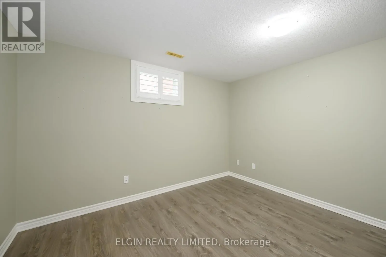 45 - 101 SOUTHGATE PARKWAY, #45