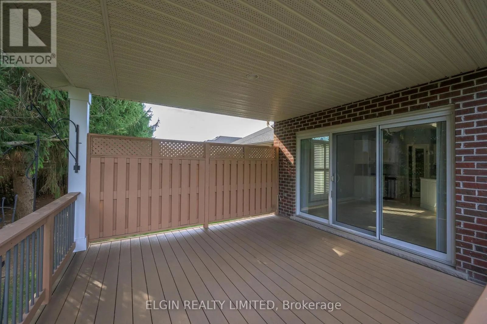 45 - 101 SOUTHGATE PARKWAY, #45