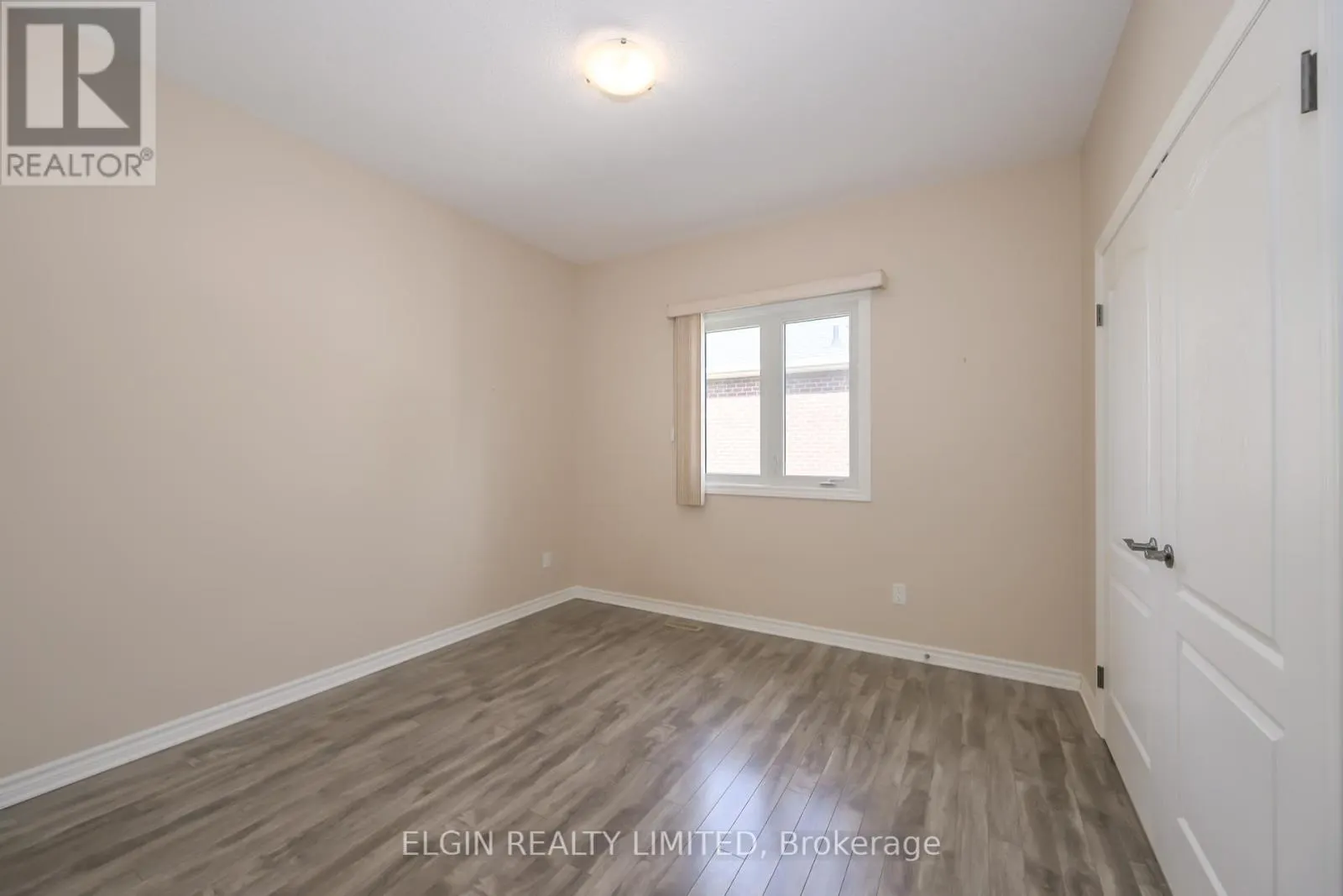 45 - 101 SOUTHGATE PARKWAY, #45