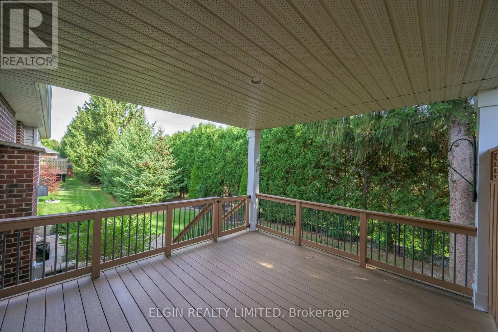 45 - 101 SOUTHGATE PARKWAY, #45