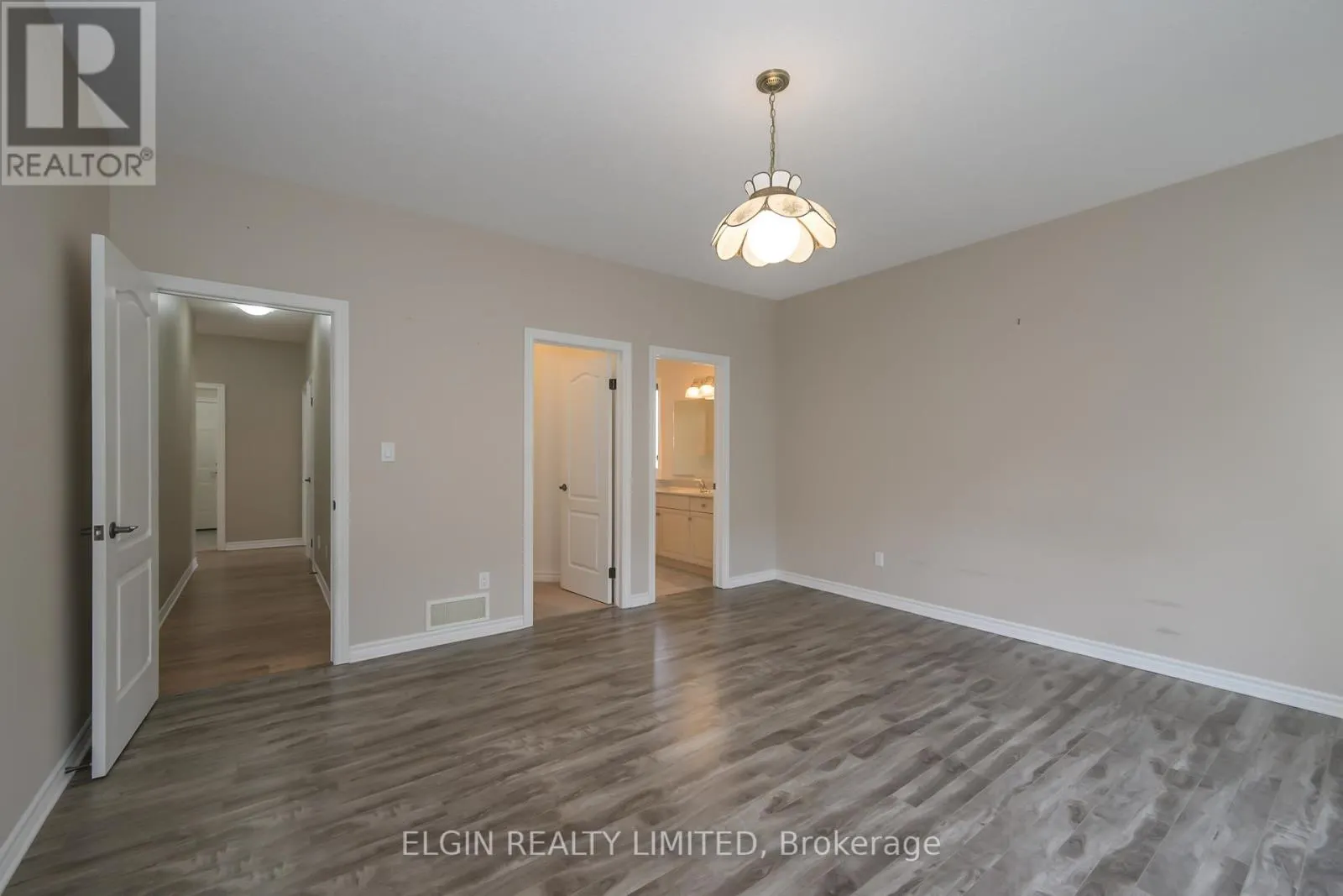 45 - 101 SOUTHGATE PARKWAY, #45