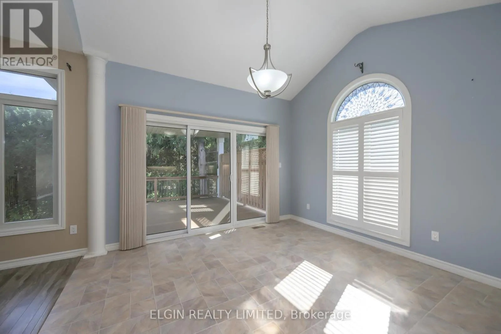 45 - 101 SOUTHGATE PARKWAY, #45