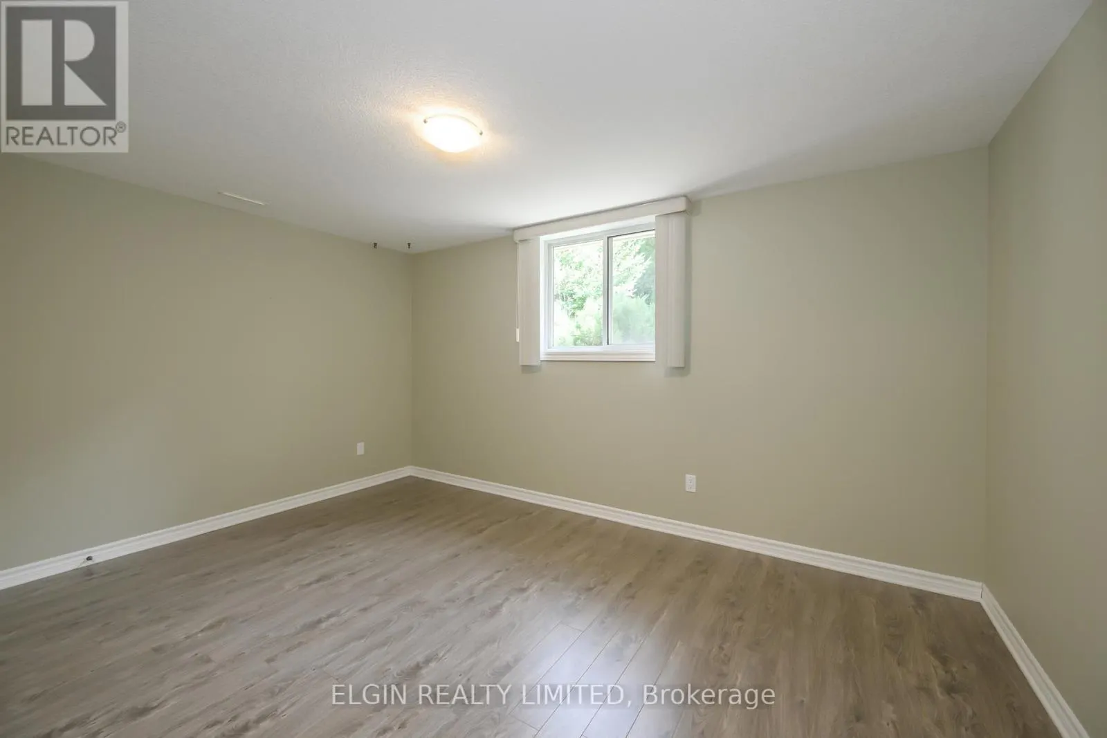 45 - 101 SOUTHGATE PARKWAY, #45