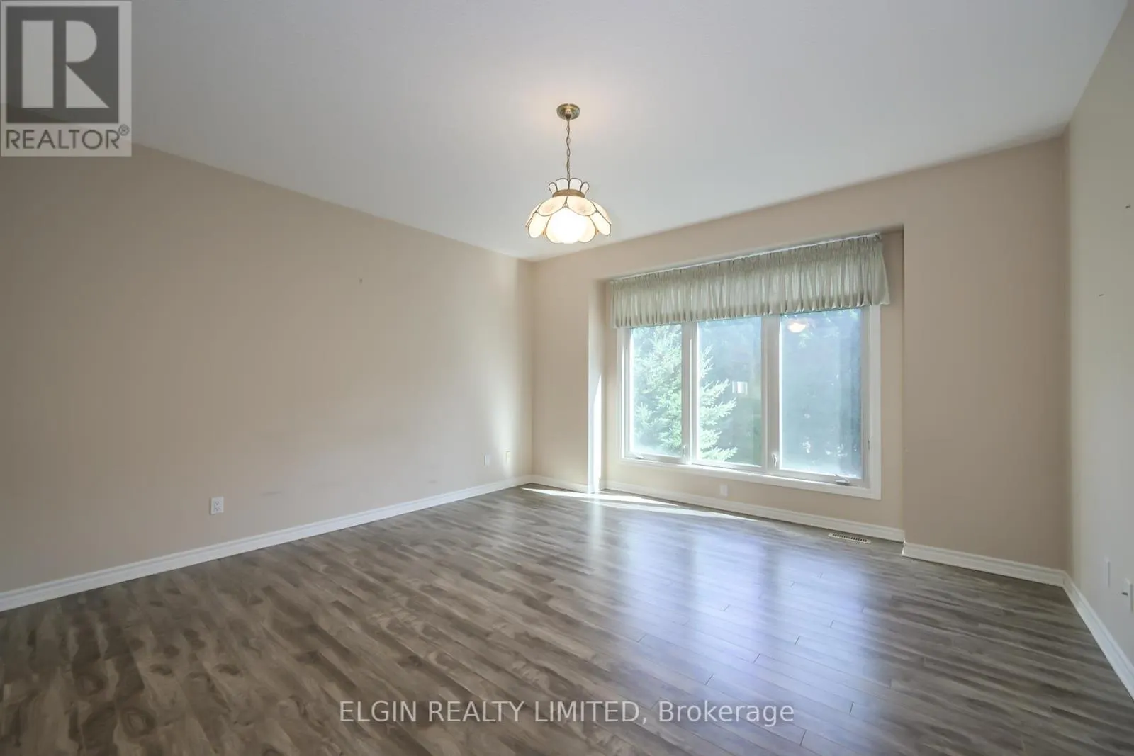 45 - 101 SOUTHGATE PARKWAY, #45