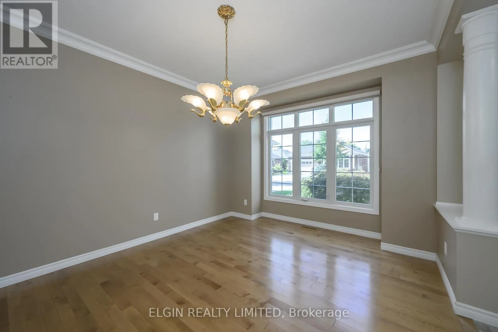 45 - 101 SOUTHGATE PARKWAY, #45