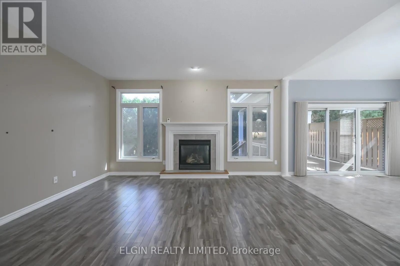 45 - 101 SOUTHGATE PARKWAY, #45