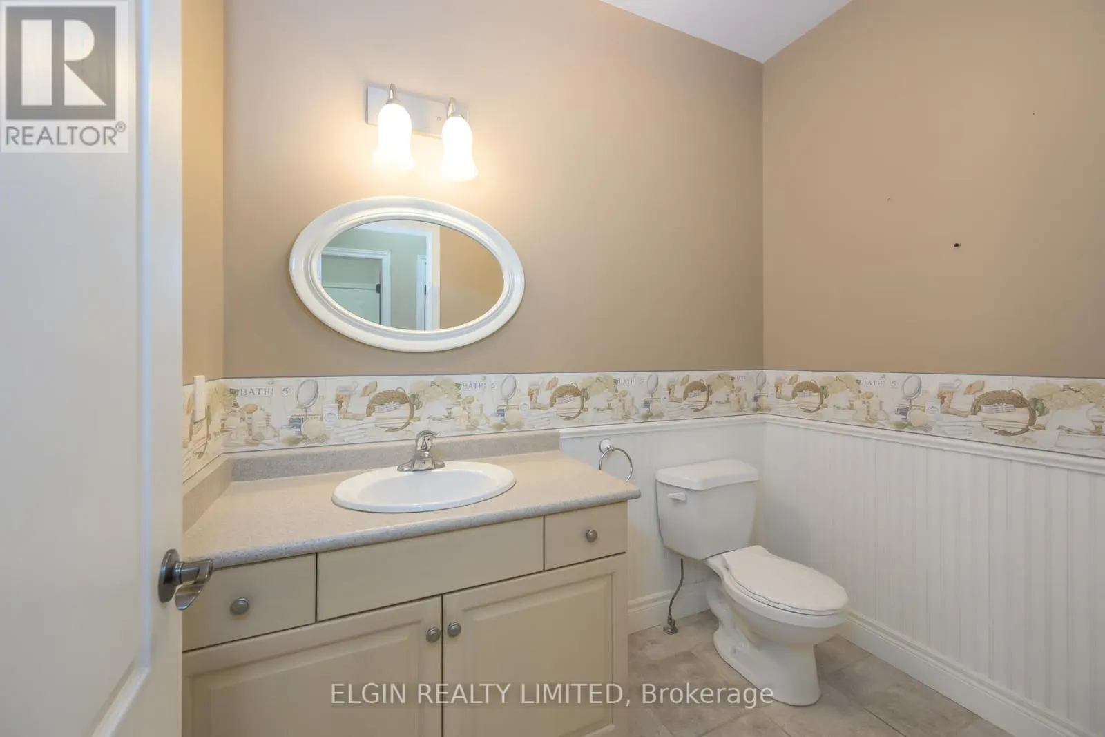 45 - 101 SOUTHGATE PARKWAY, #45