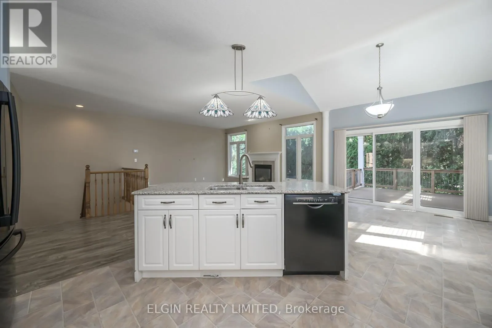45 - 101 SOUTHGATE PARKWAY, #45