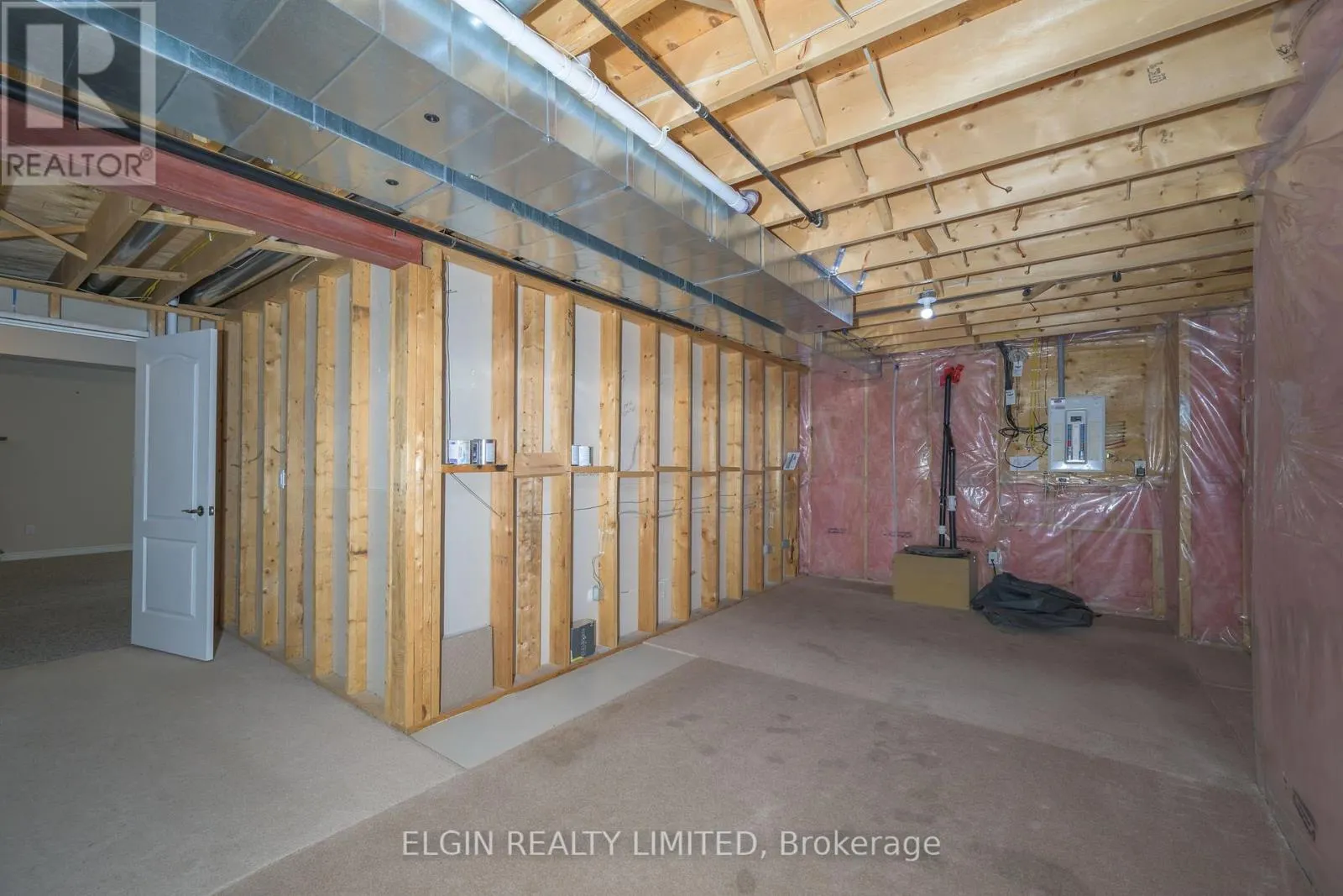45 - 101 SOUTHGATE PARKWAY, #45