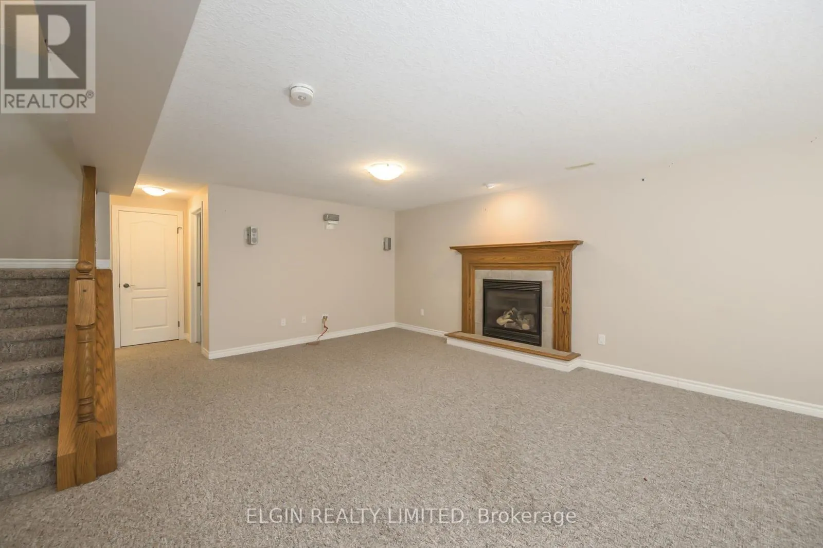 45 - 101 SOUTHGATE PARKWAY, #45