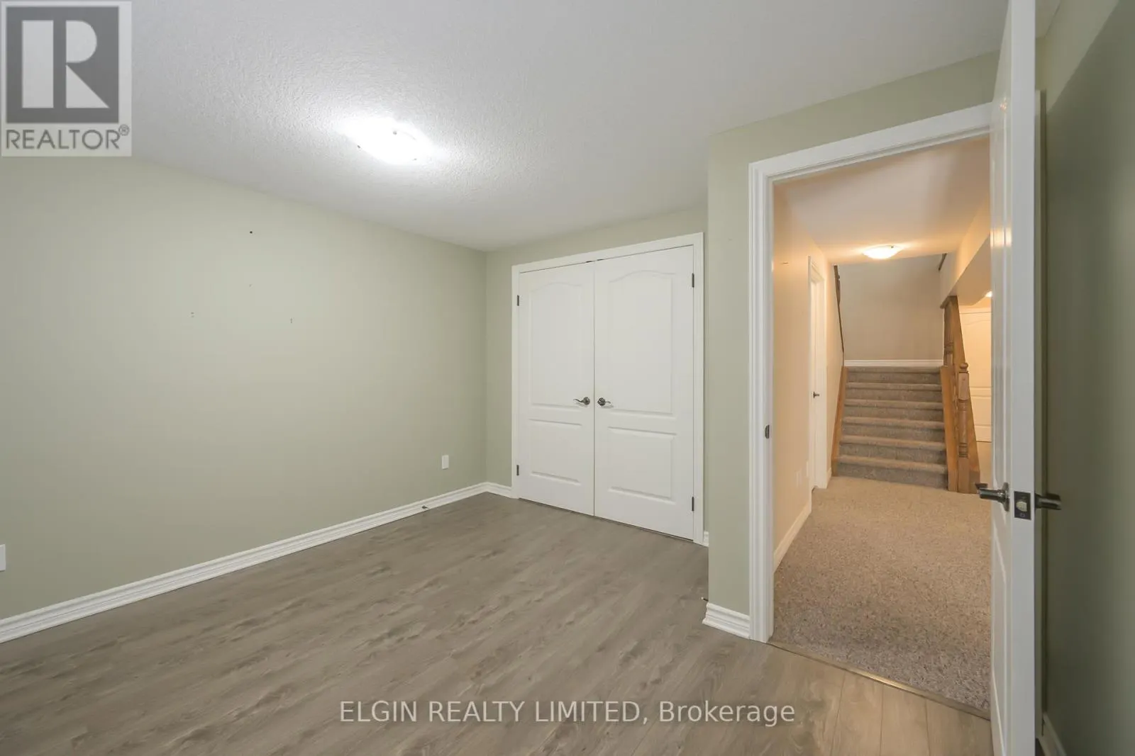 45 - 101 SOUTHGATE PARKWAY, #45