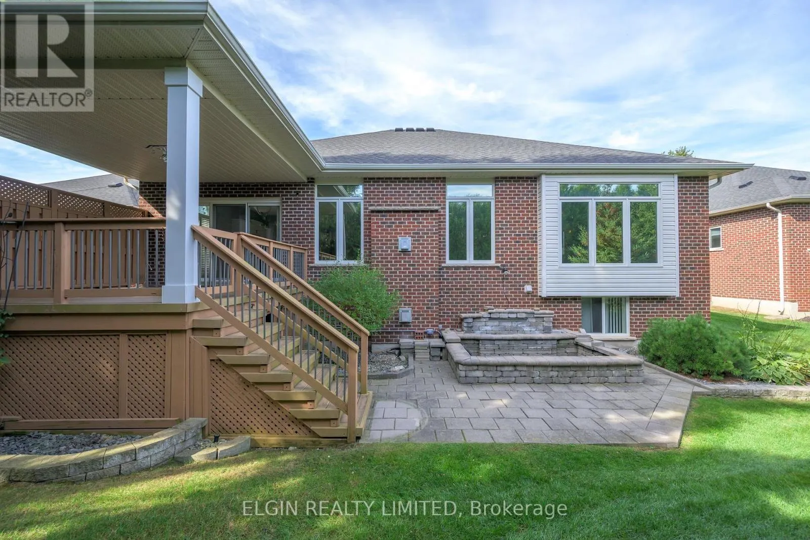 45 - 101 SOUTHGATE PARKWAY, #45