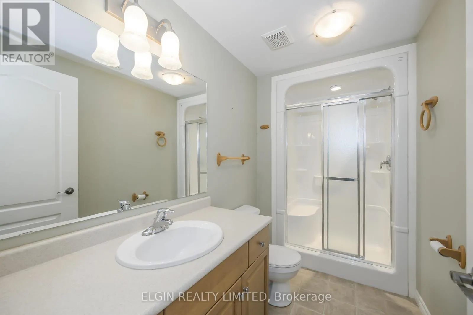 45 - 101 SOUTHGATE PARKWAY, #45