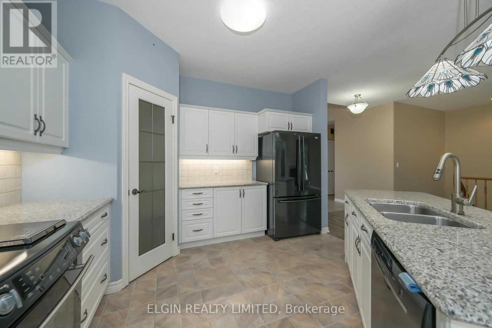 45 - 101 SOUTHGATE PARKWAY, #45