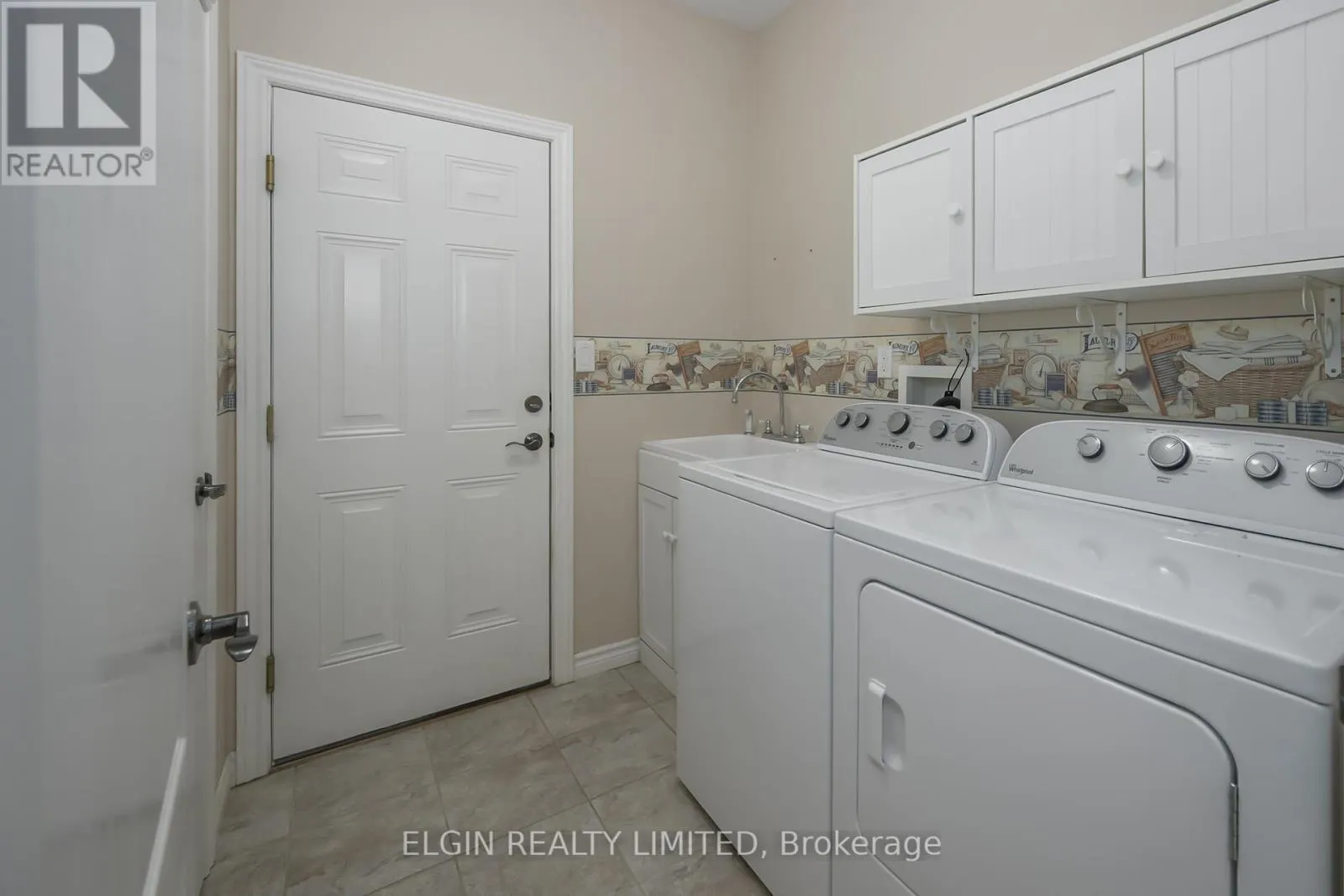45 - 101 SOUTHGATE PARKWAY, #45