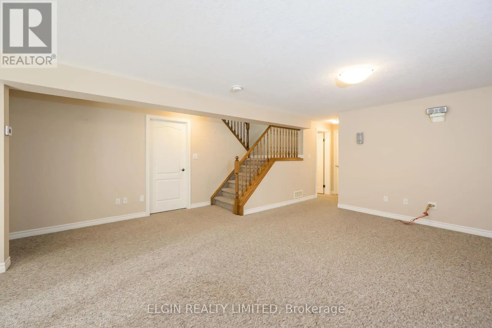 45 - 101 SOUTHGATE PARKWAY, #45