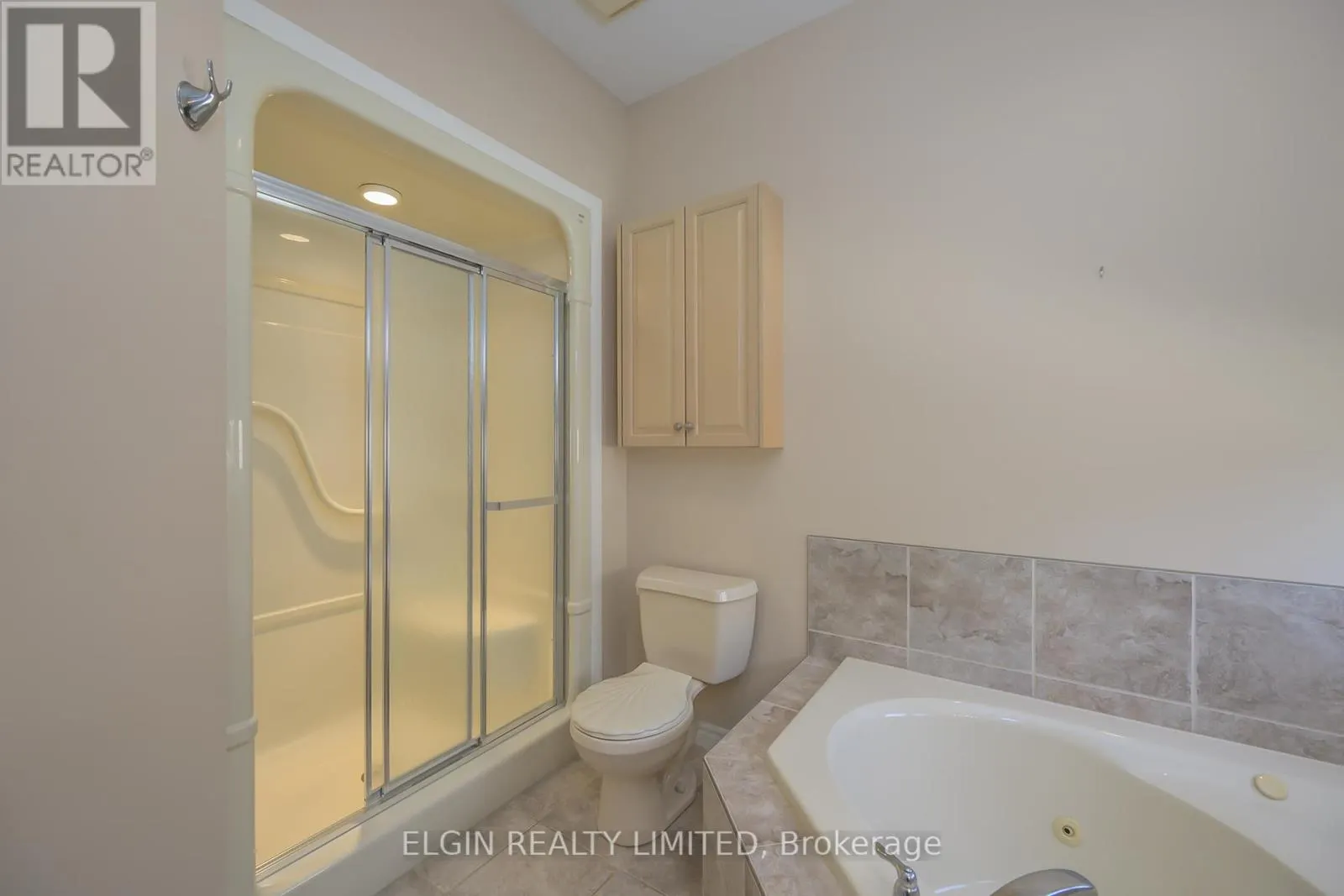 45 - 101 SOUTHGATE PARKWAY, #45