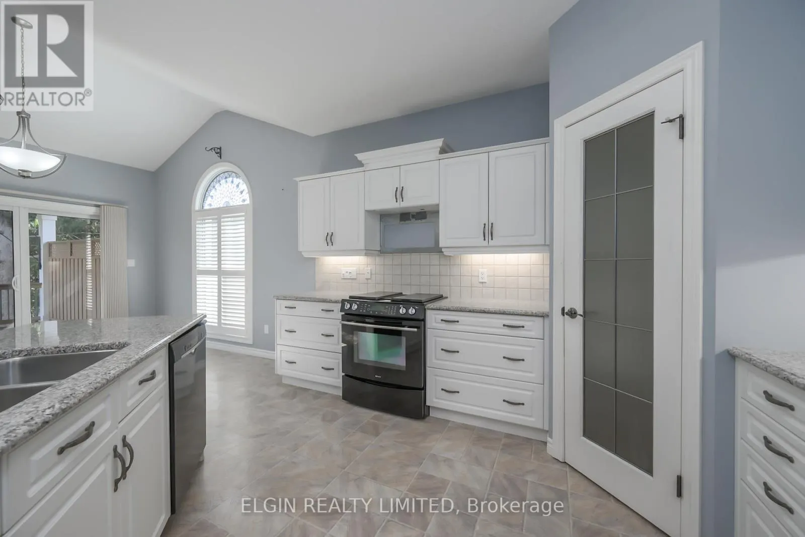 45 - 101 SOUTHGATE PARKWAY, #45