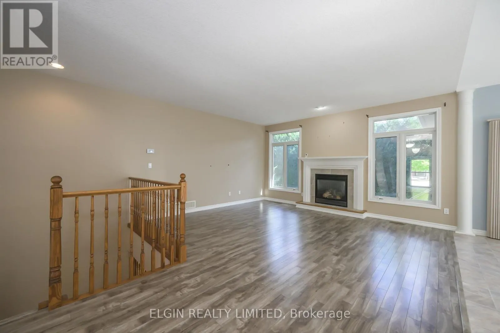45 - 101 SOUTHGATE PARKWAY, #45