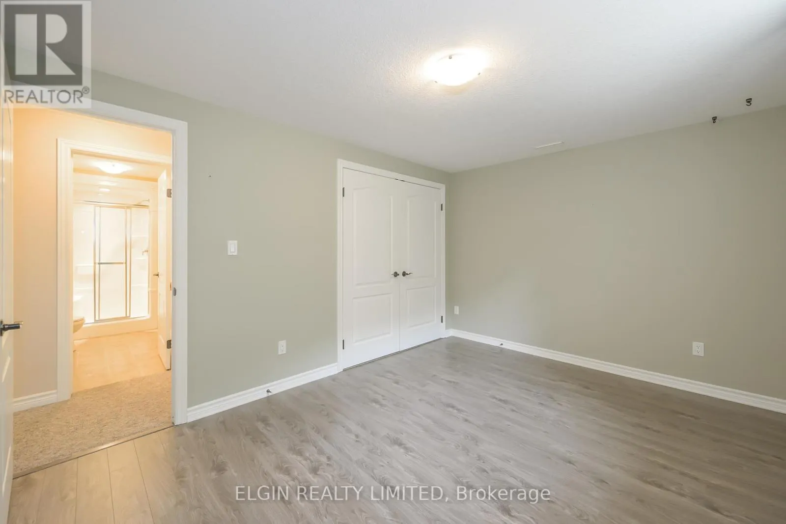 45 - 101 SOUTHGATE PARKWAY, #45