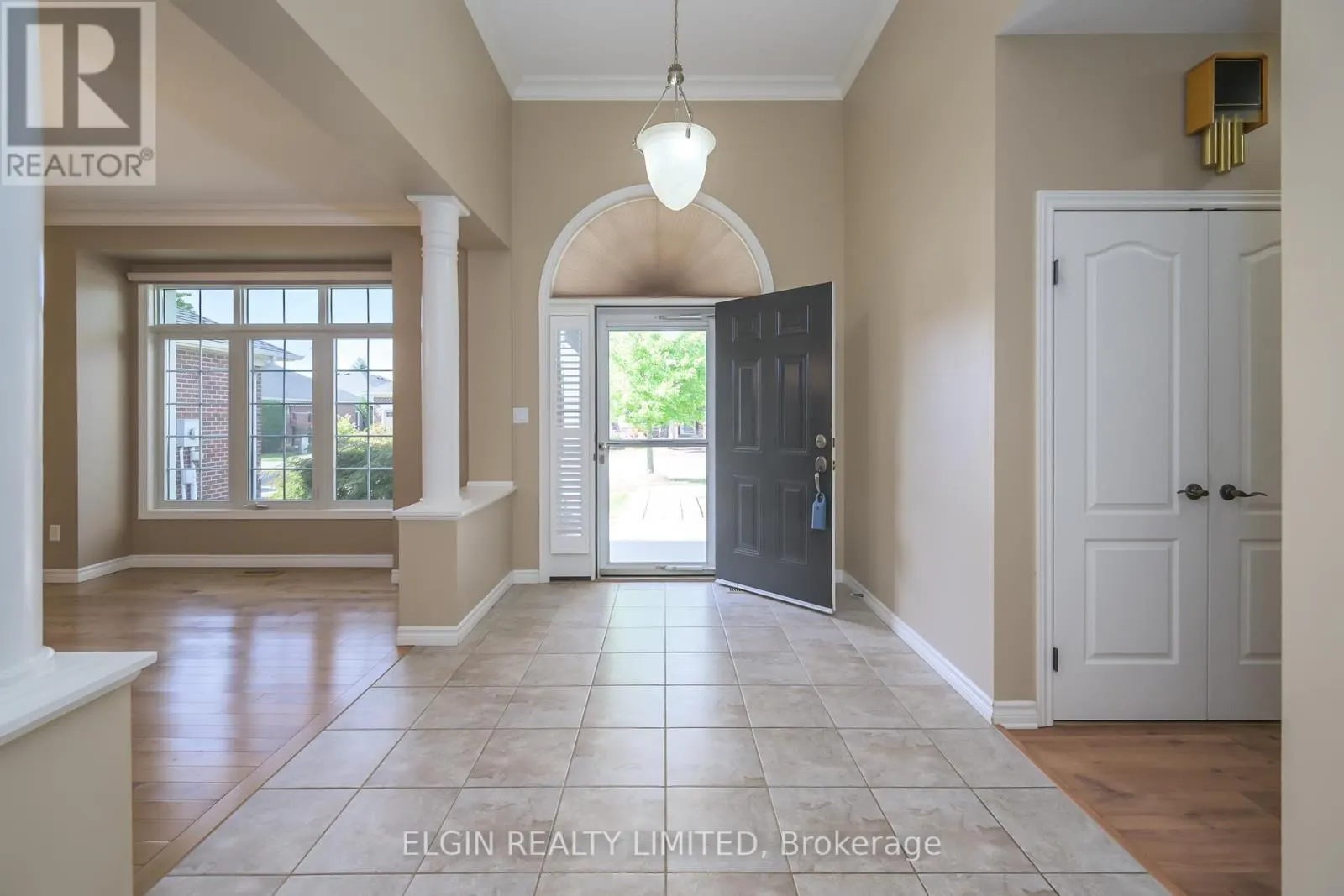 45 - 101 SOUTHGATE PARKWAY, #45