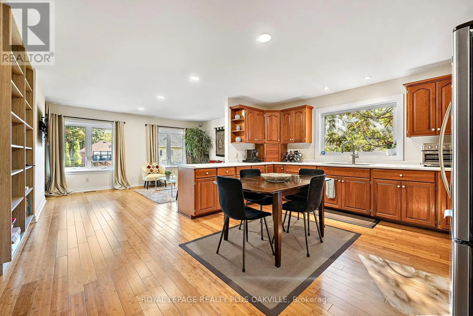 679 GREEN RAVINE DRIVE