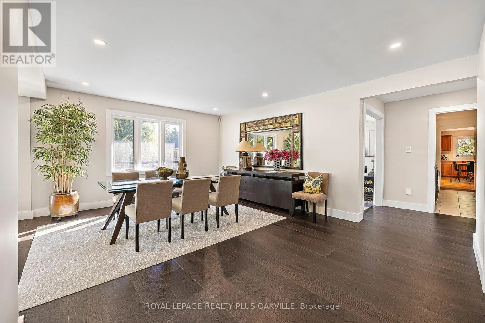 679 GREEN RAVINE DRIVE