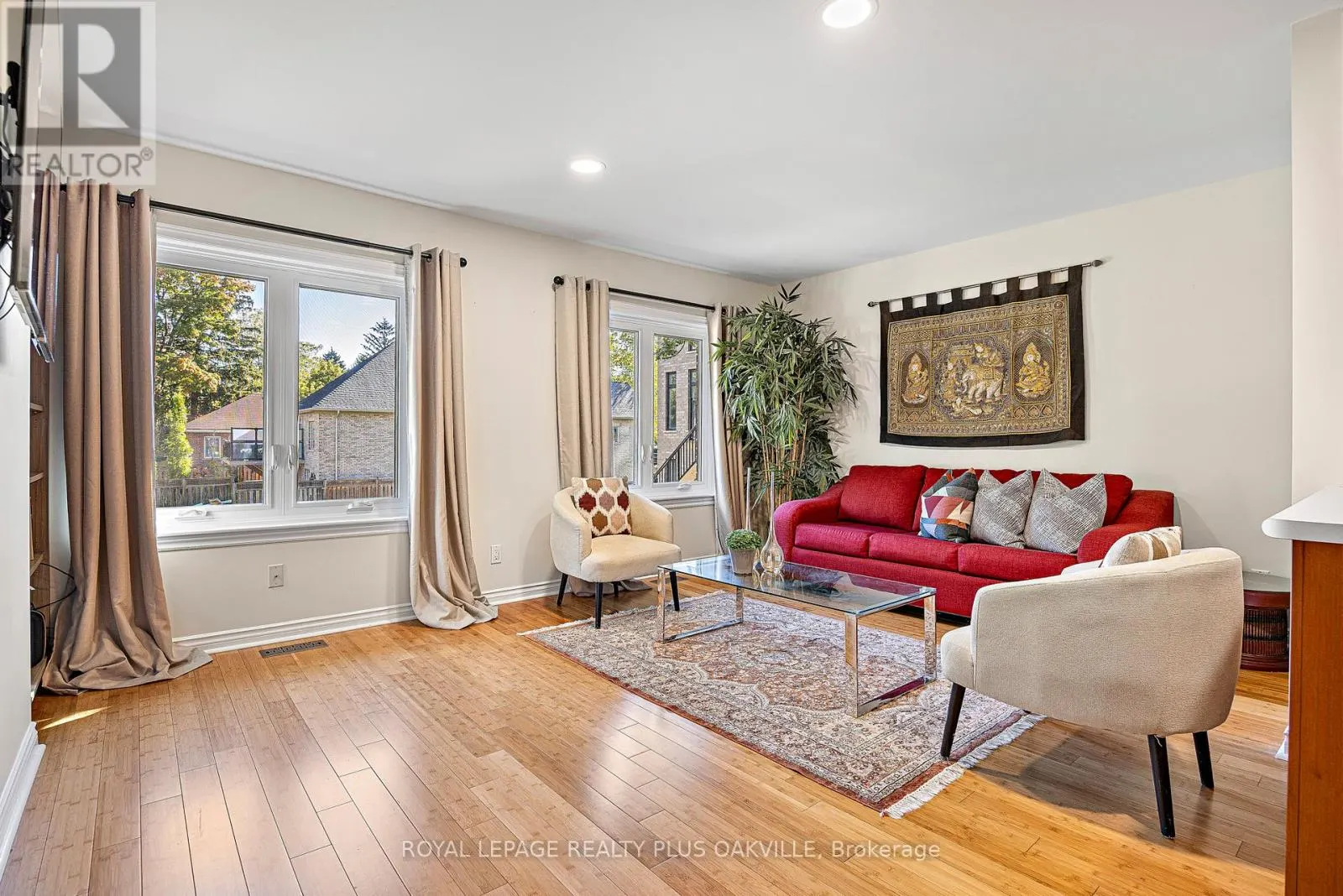679 GREEN RAVINE DRIVE