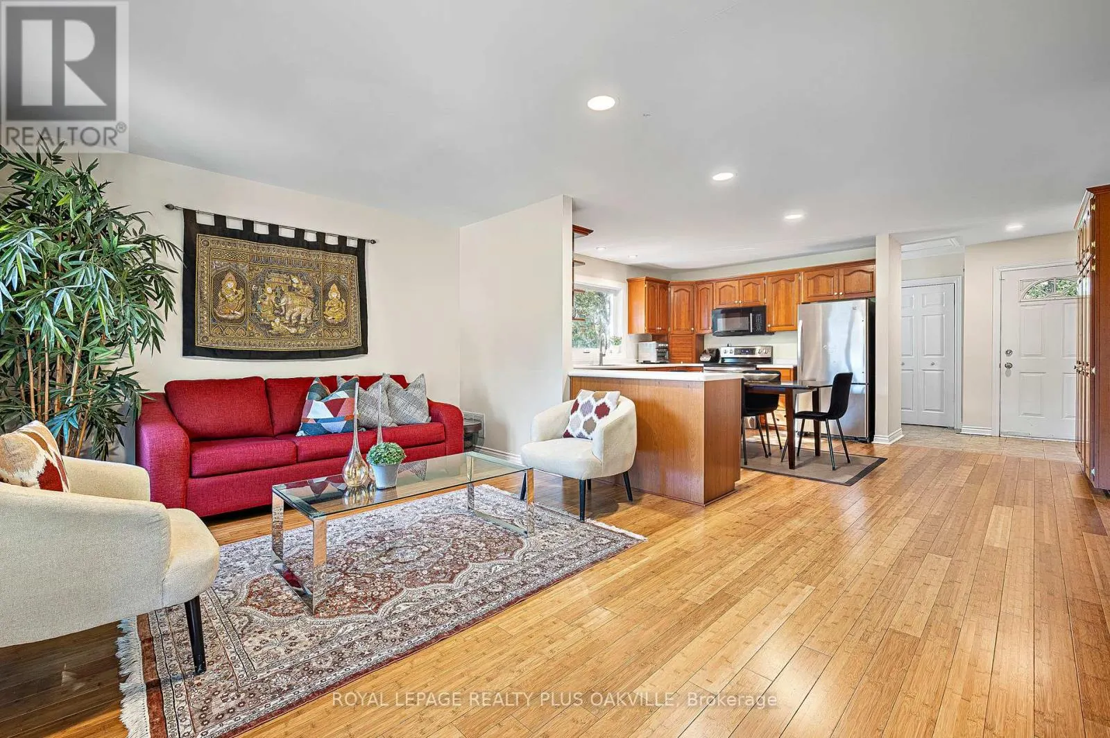 679 GREEN RAVINE DRIVE