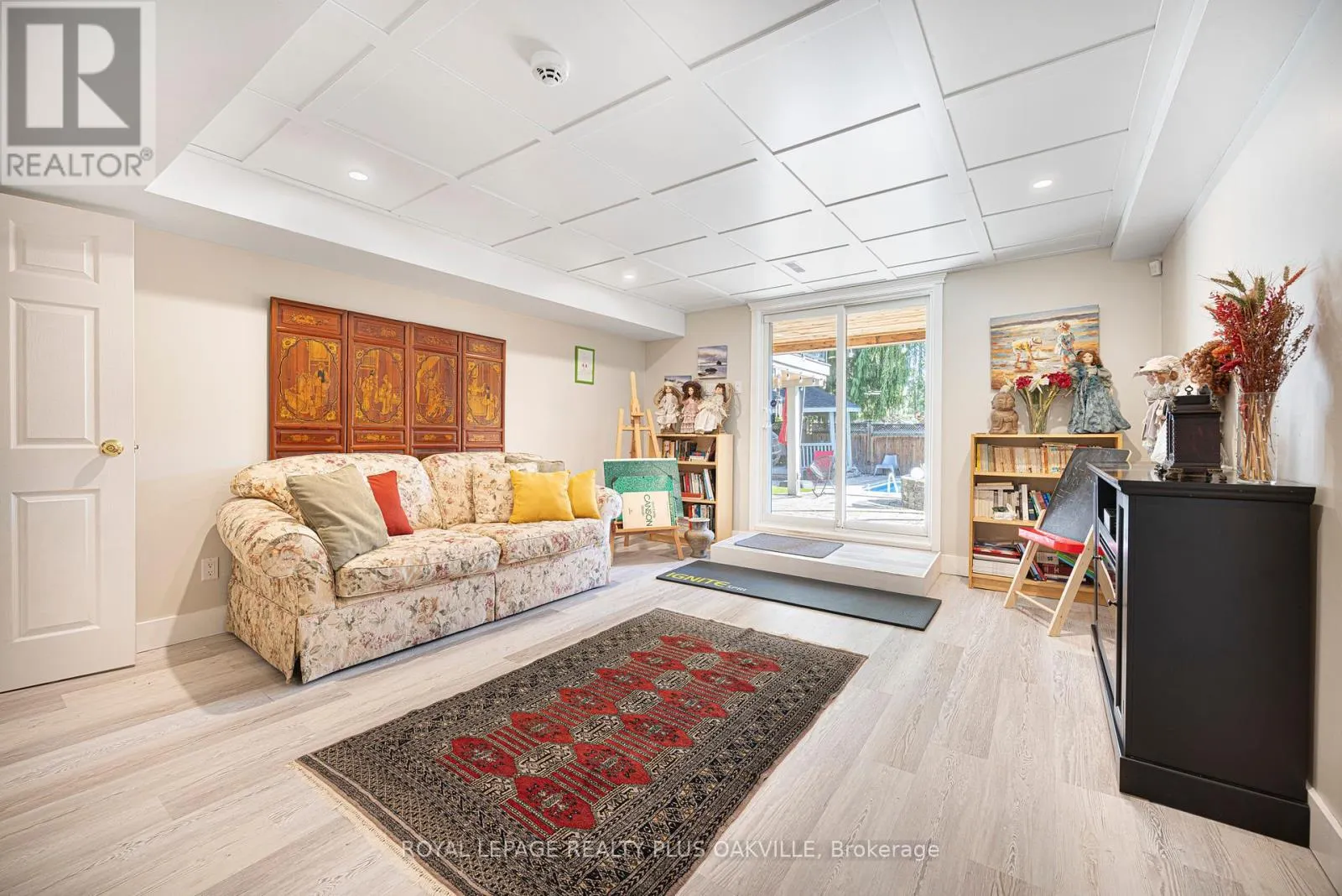 679 GREEN RAVINE DRIVE
