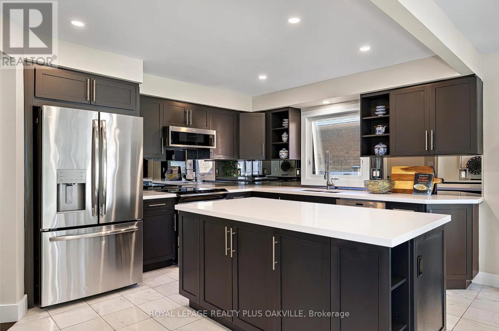 679 GREEN RAVINE DRIVE