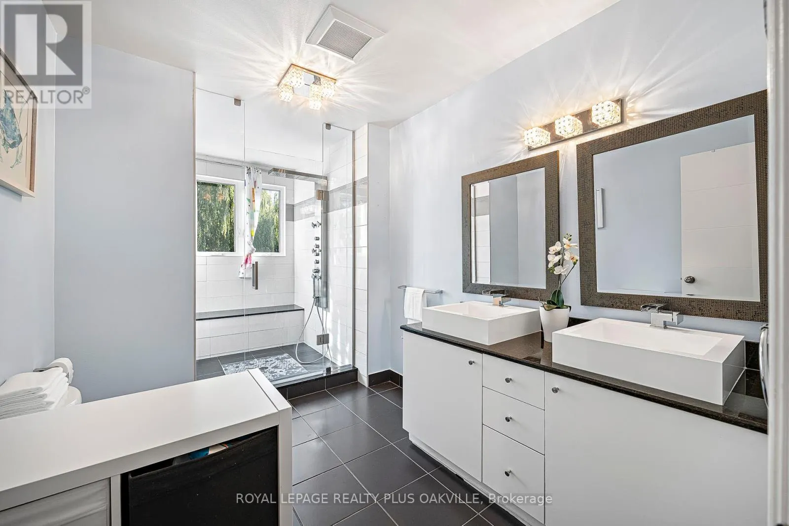 679 GREEN RAVINE DRIVE
