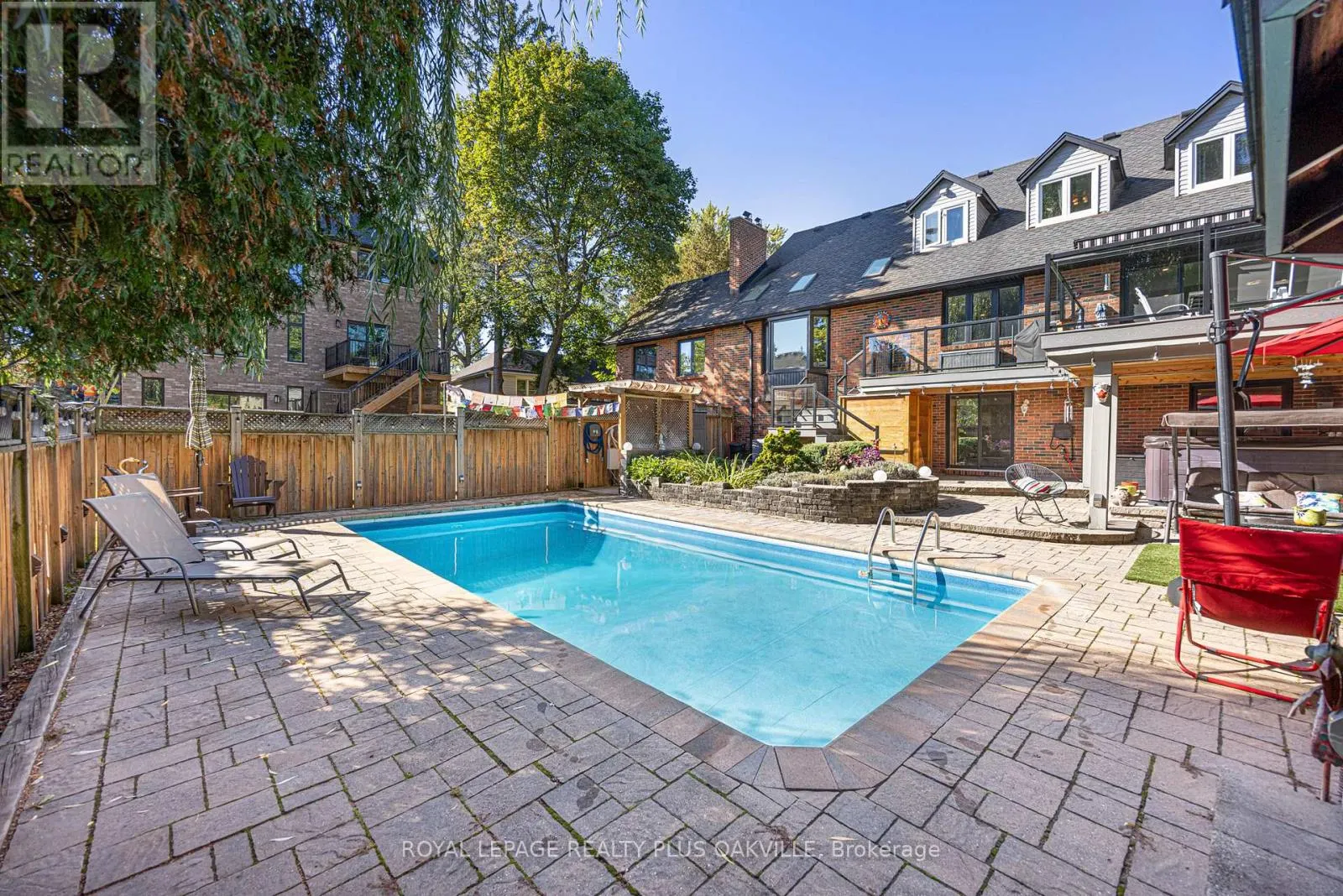 679 GREEN RAVINE DRIVE
