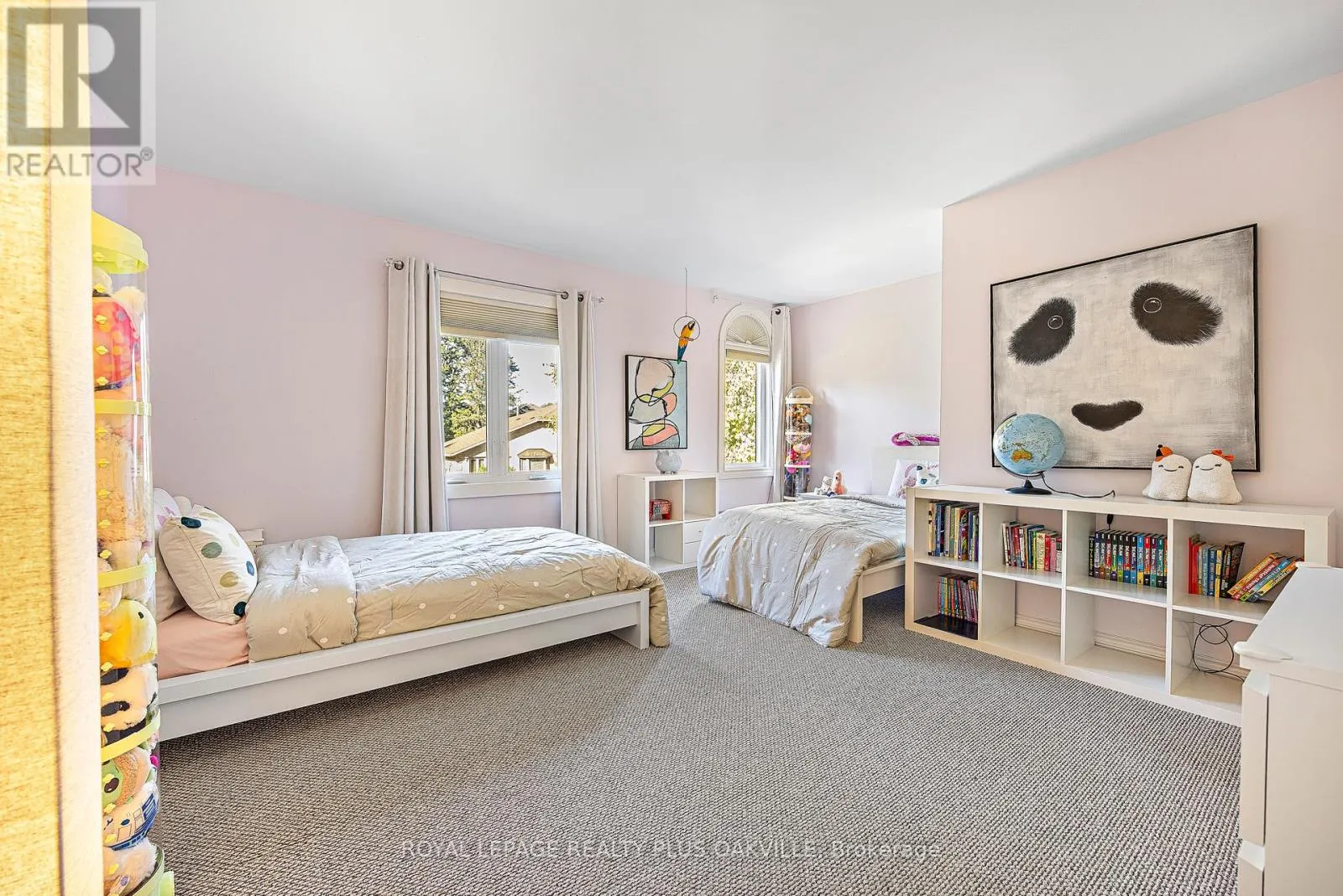 679 GREEN RAVINE DRIVE