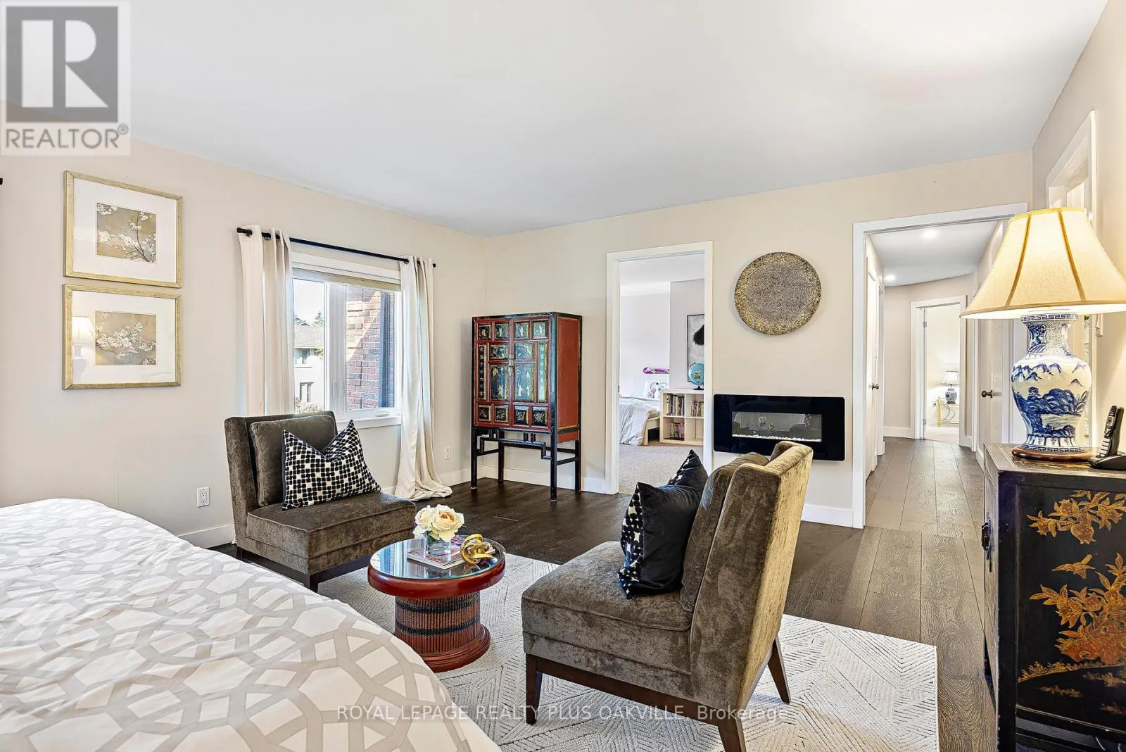 679 GREEN RAVINE DRIVE