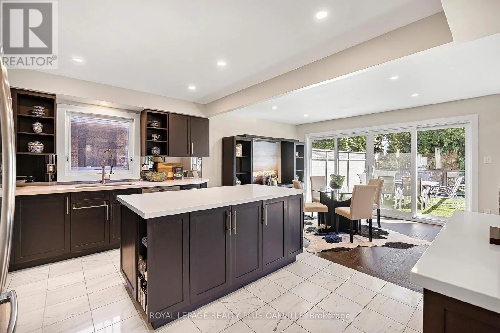 679 GREEN RAVINE DRIVE