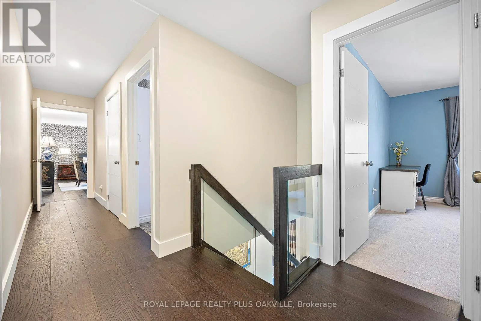 679 GREEN RAVINE DRIVE