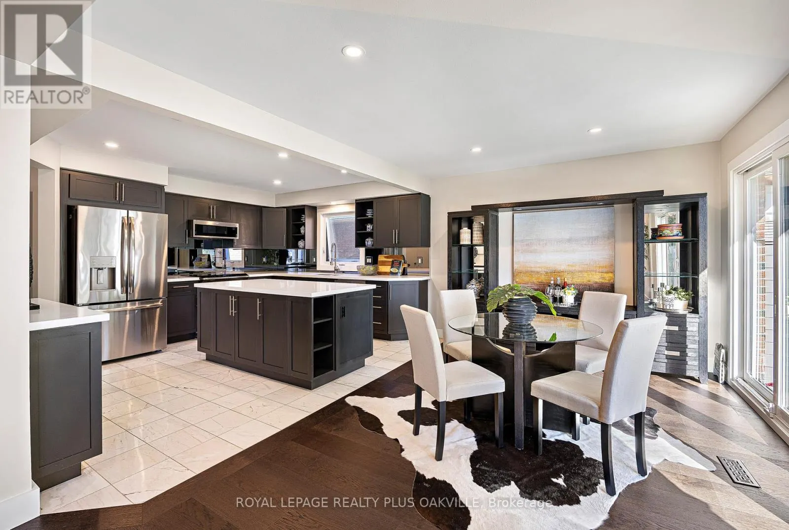 679 GREEN RAVINE DRIVE