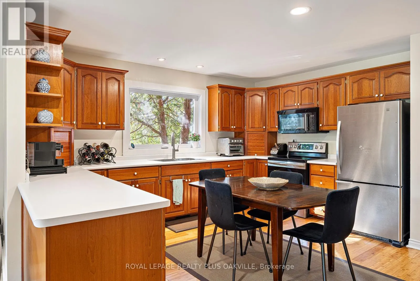 679 GREEN RAVINE DRIVE