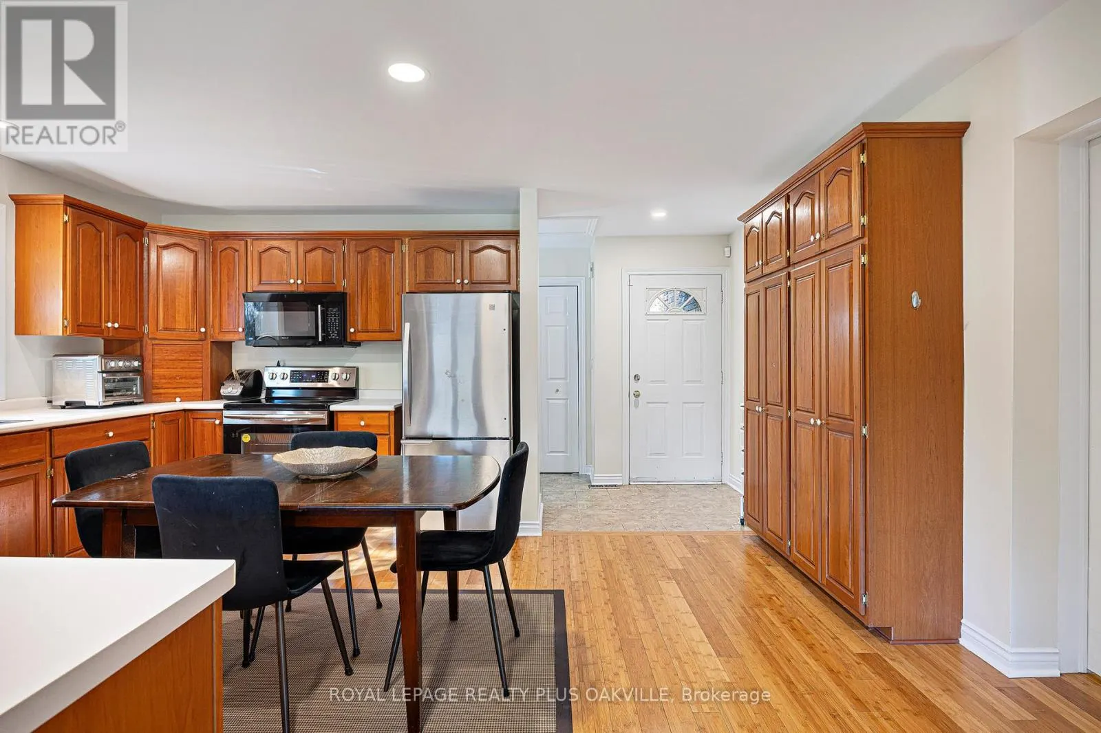679 GREEN RAVINE DRIVE