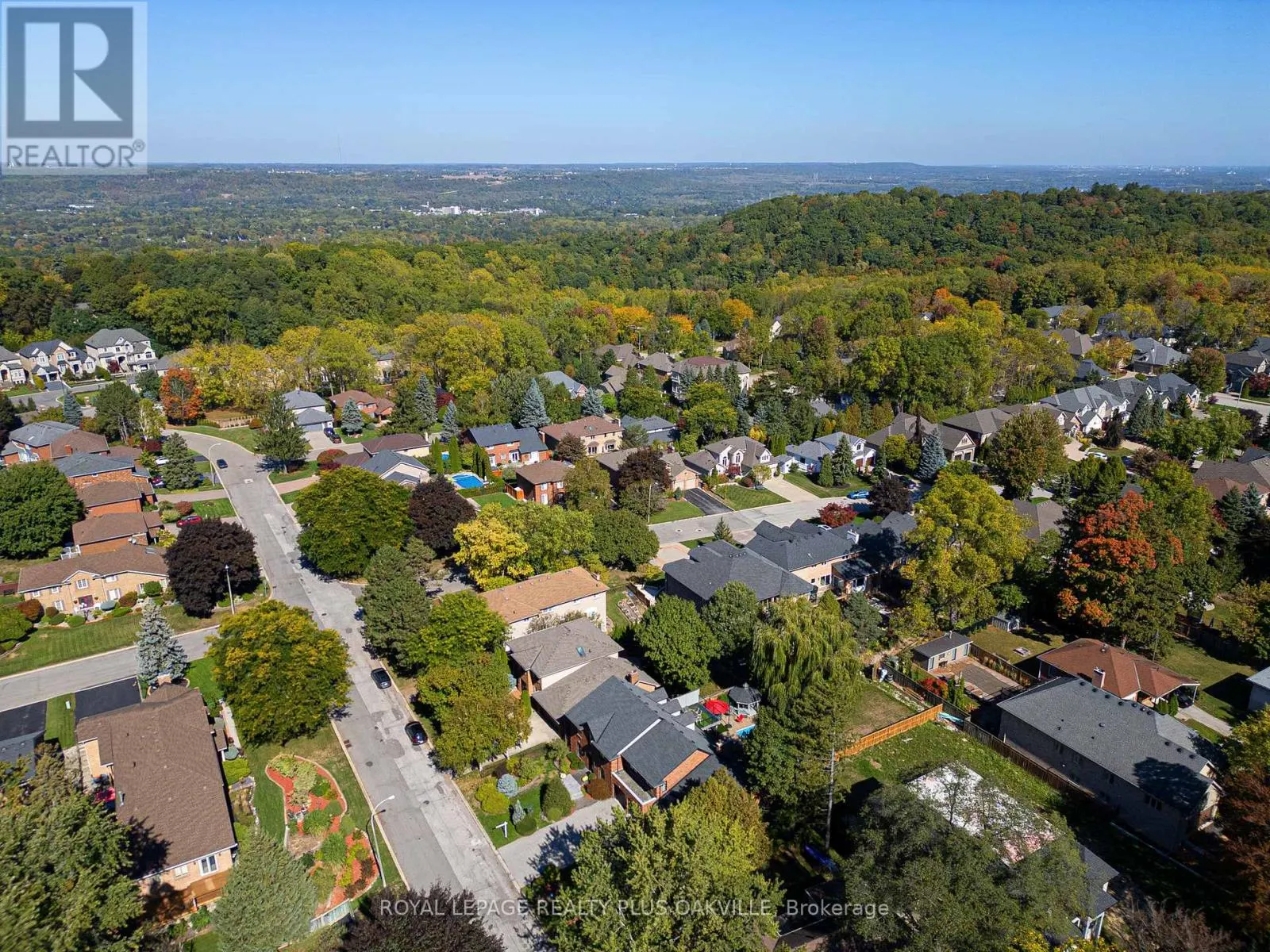 679 GREEN RAVINE DRIVE