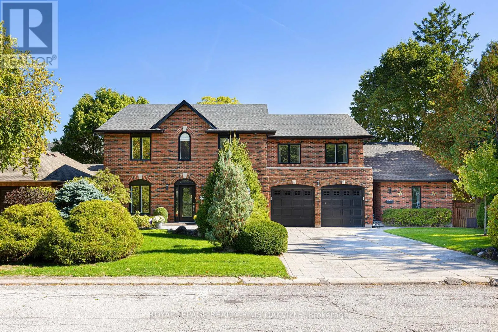 679 GREEN RAVINE DRIVE