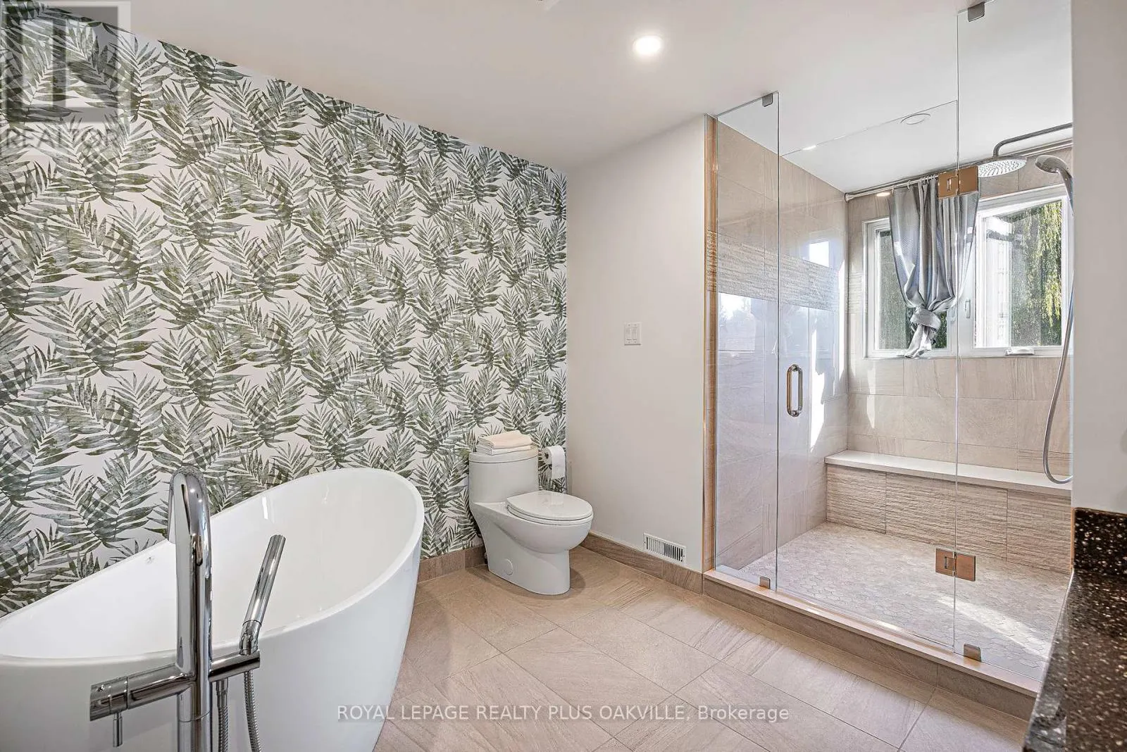 679 GREEN RAVINE DRIVE