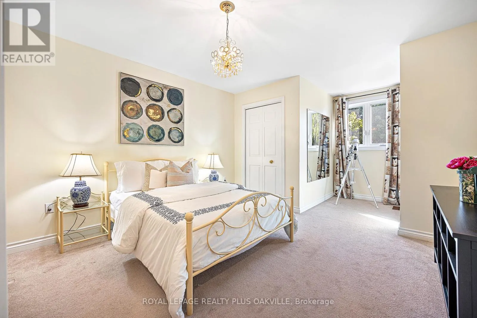 679 GREEN RAVINE DRIVE