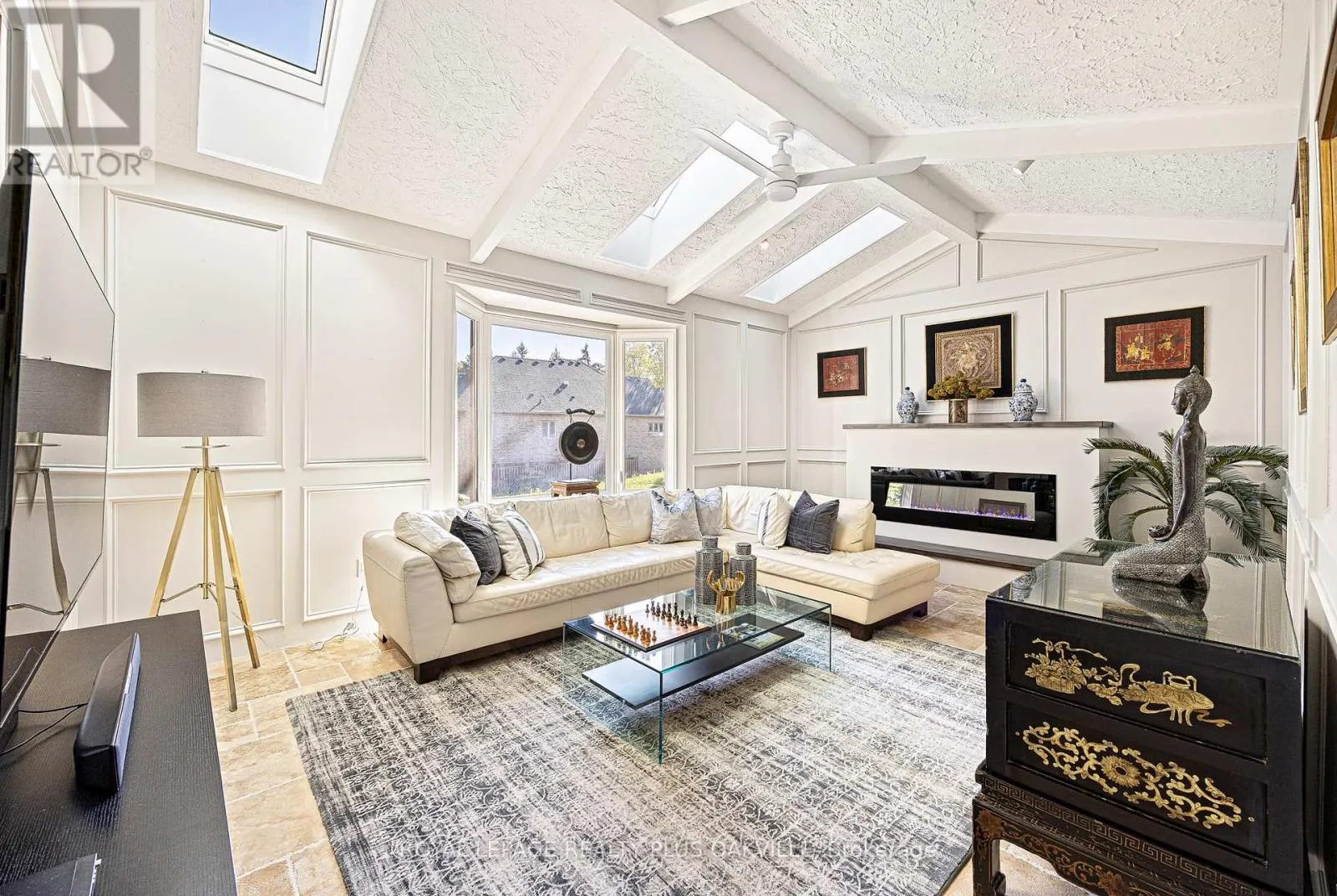 679 GREEN RAVINE DRIVE