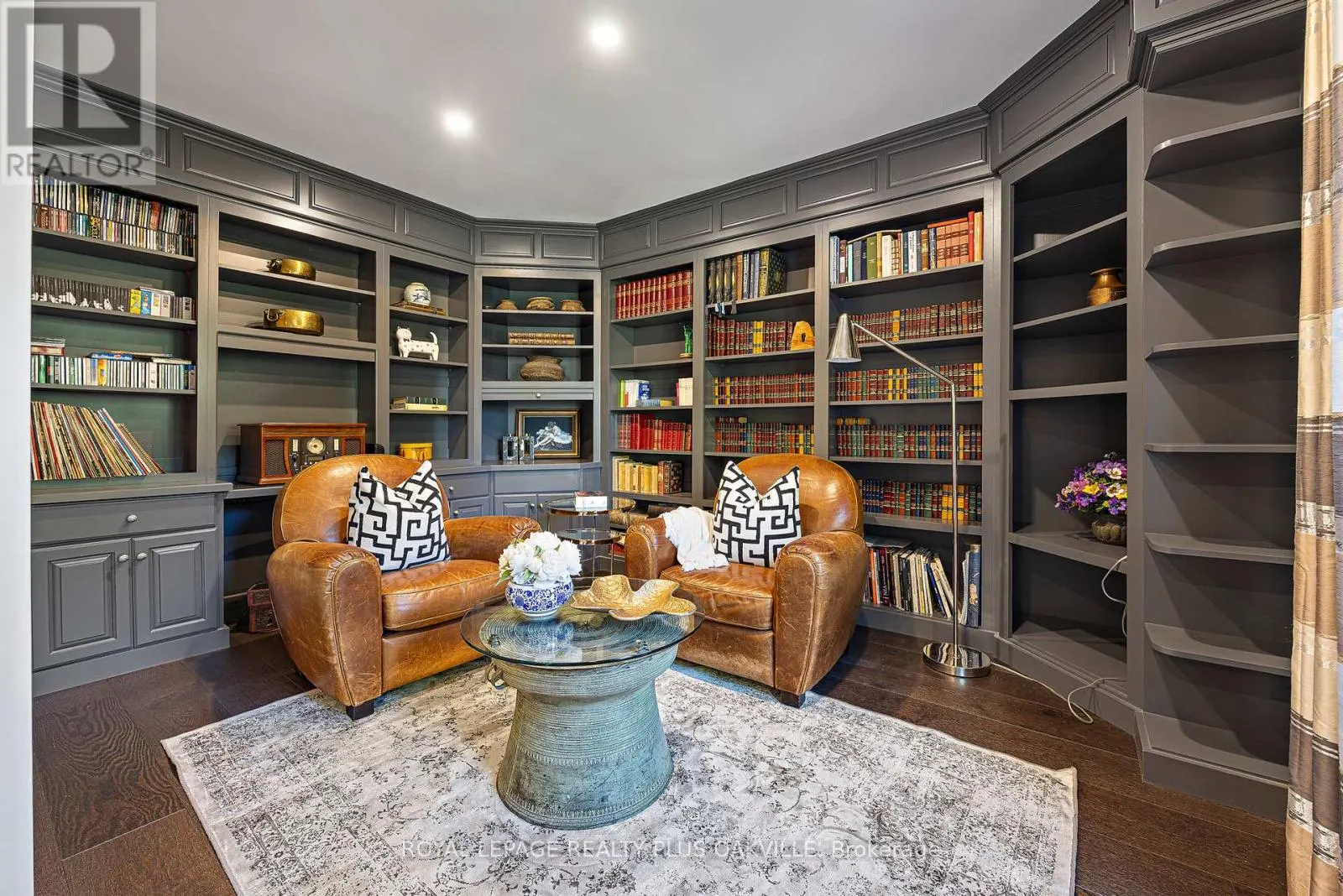 679 GREEN RAVINE DRIVE
