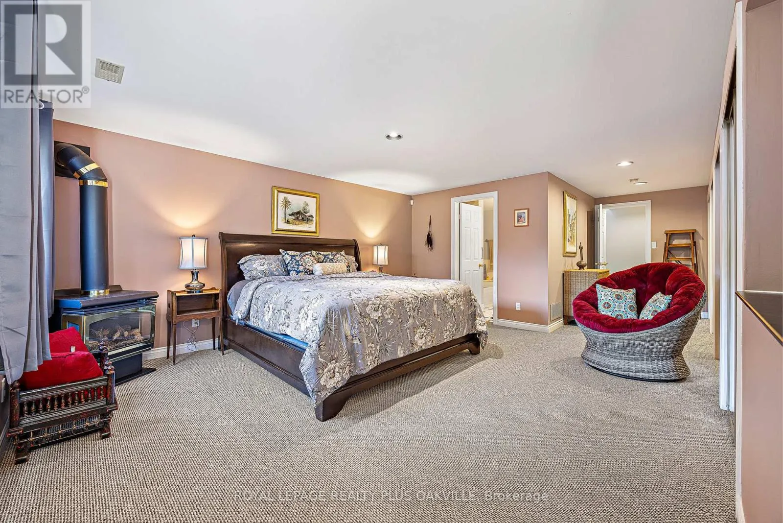 679 GREEN RAVINE DRIVE