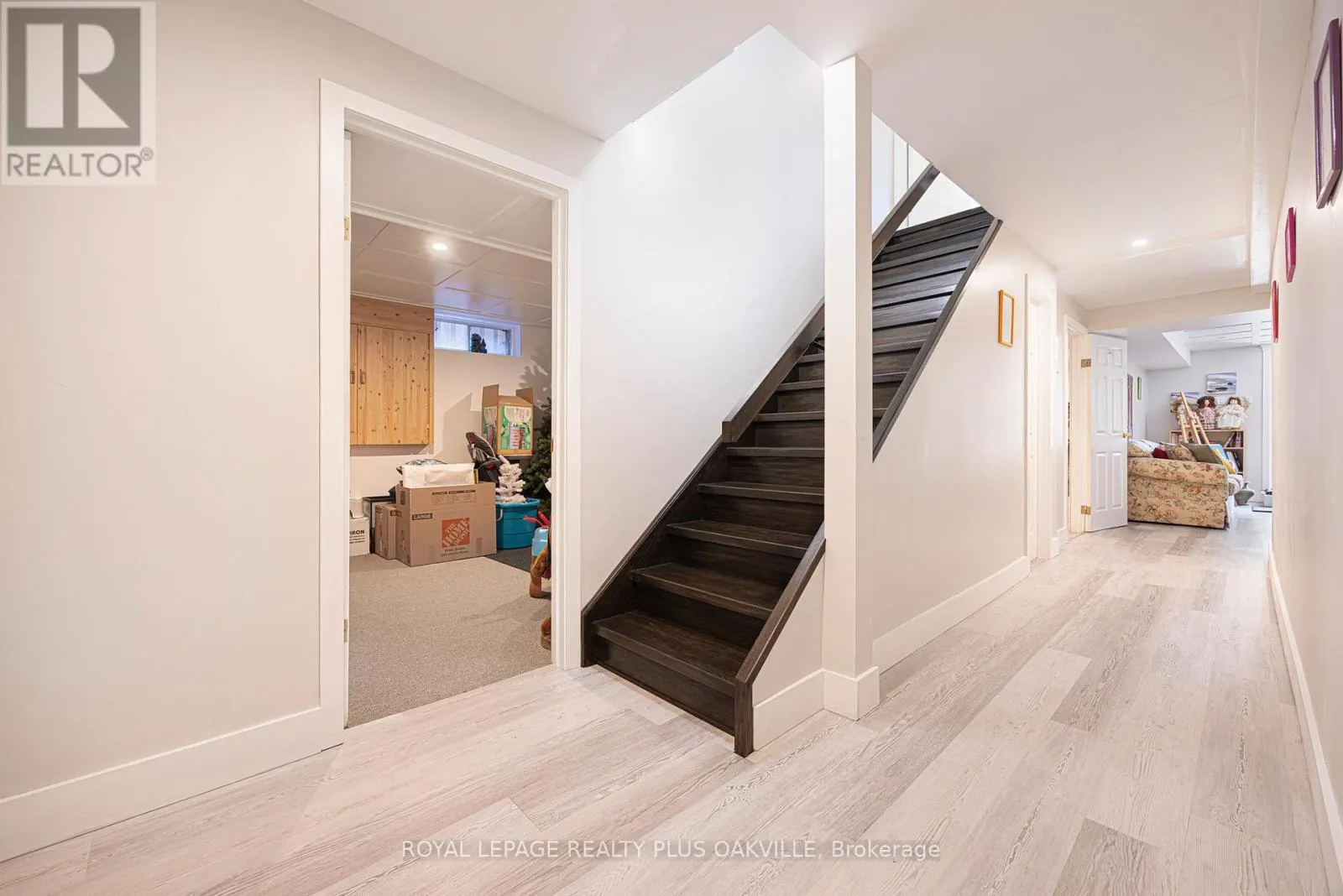 679 GREEN RAVINE DRIVE