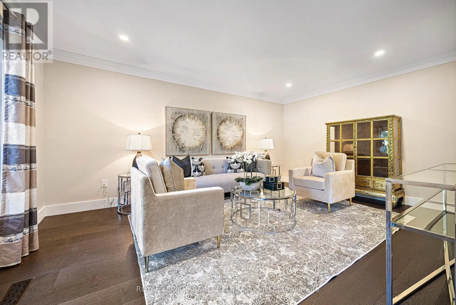 679 GREEN RAVINE DRIVE